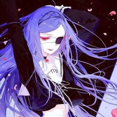 美团小象超市多地暂停自提服务