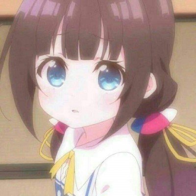 打击伊朗期间美军消耗200万瓶能量饮料