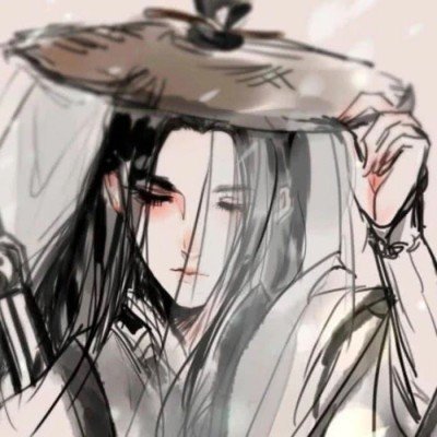 AI复活故宫唐俑跳热舞