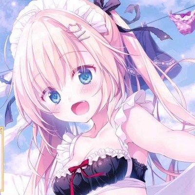 三个10岁救了一个2岁